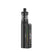 Kit Zelos X80 - Aspire - ASPIRE | PauseClopes