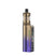 Kit Zelos X80 - Aspire - ASPIRE | PauseClopes