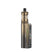 Kit Zelos X80 - Aspire - ASPIRE | PauseClopes