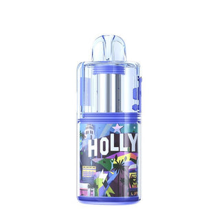 Kloud - Geekvape - GEEKVAPE | PauseClopes