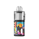Kloud - Geekvape - GEEKVAPE | PauseClopes