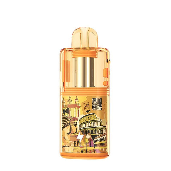 Kloud - Geekvape - GEEKVAPE | PauseClopes
