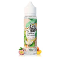 La Ceuillette de Louise 50 ml - E.TASTY | PauseClopes