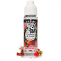 La Ceuillette de Louise 50 ml - E.TASTY | PauseClopes