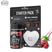 La Ceuillette de Louise 50 ml - E.TASTY | PauseClopes