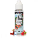La Ceuillette de Louise 50 ml - E.TASTY | PauseClopes