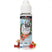 La Ceuillette de Louise 50 ml - E.TASTY | PauseClopes