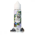 La Ceuillette de Louise 50 ml - E.TASTY | PauseClopes