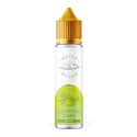 La Petite Limo 50 ml - Petit Nuage - PETIT NUAGE | PauseClopes