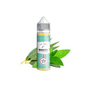 Le Coq Frais 50ml - LE COQ QUI VAPE | PauseClopes