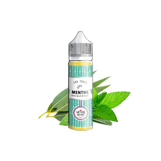 Le Coq Frais 50ml - LE COQ QUI VAPE | PauseClopes