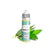 Le Coq Frais 50ml - LE COQ QUI VAPE | PauseClopes