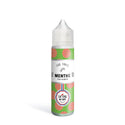 Le Coq Frais 50ml - LE COQ QUI VAPE | PauseClopes