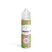 Le Coq Frais 50ml - LE COQ QUI VAPE | PauseClopes
