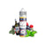 Le Coq Frais 50ml - LE COQ QUI VAPE | PauseClopes