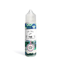 Le Coq Frais 50ml - LE COQ QUI VAPE | PauseClopes