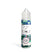 Le Coq Frais 50ml - LE COQ QUI VAPE | PauseClopes
