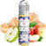 LE COQ QUI VAPE E-Liquides par marques Beignet aux Pommes Les Betises du Coq  50ml