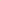 LE COQ QUI VAPE E-Liquides par marques Caramel Beurre Salé Les Betises du Coq  50ml