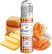 LE COQ QUI VAPE E-Liquides par marques Caramel Beurre Salé Les Betises du Coq  50ml