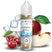 LE COQ QUI VAPE E-Liquides par marques Cerise Pomme Givre Le Coq Qui Vape Tutti Frutti 50ml