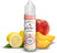 LE COQ QUI VAPE E-Liquides par marques Pêche Citron Le Coq Qui Vape Tutti Frutti 50ml