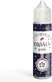 LE COQ QUI VAPE E-Liquides par marques Cassis Givré Le Coq Qui Vape Tutti Frutti 50ml