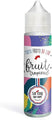LE COQ QUI VAPE E-Liquides par marques Fruit Tropical Le Coq Qui Vape Tutti Frutti 50ml