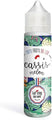 LE COQ QUI VAPE E-Liquides par marques Cassis Melon Le Coq Qui Vape Tutti Frutti 50ml
