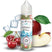 LE COQ QUI VAPE E-Liquides par marques Cerise Pomme Givre Le Coq Qui Vape Tutti Frutti 50ml