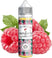 LE COQ QUI VAPE E-Liquides par marques Framboise Symphonie Le Coq Qui Vape Tutti Frutti 50ml