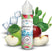 LE COQ QUI VAPE E-Liquides par marques Pomme Cactus Givre Le Coq Qui Vape Tutti Frutti 50ml