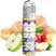LE COQ QUI VAPE E-Liquides par marques Beignet aux Pommes Les Betises du Coq  50ml