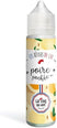 LE COQ QUI VAPE E-Liquides par marques Poire Pochée Les Betises du Coq  50ml