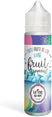 LE COQ QUI VAPE E-Liquides par marques Fruit Tropical Givré Le Coq Qui Vape Tutti Frutti 50ml