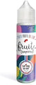 LE COQ QUI VAPE E-Liquides par marques Fruit Tropical Le Coq Qui Vape Tutti Frutti 50ml