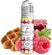 LE COQ QUI VAPE E-Liquides par marques Gaufrette Framboise Les Betises du Coq  50ml