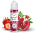 LE COQ QUI VAPE E-Liquides par marques Grenade Fraise Le Coq Qui Vape Tutti Frutti 50ml
