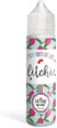 LE COQ QUI VAPE E-Liquides par marques Litchi Le Coq Qui Vape Tutti Frutti 50ml