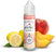 LE COQ QUI VAPE E-Liquides par marques Pêche Citron Le Coq Qui Vape Tutti Frutti 50ml