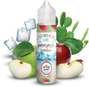 LE COQ QUI VAPE E-Liquides par marques Pomme Cactus Givre Le Coq Qui Vape Tutti Frutti 50ml