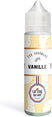 LE COQ QUI VAPE E-Liquides par marques Vanille Les Betises du Coq  50ml