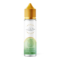 Le Petit Cocktail 50 ml - Petit Nuage - PETIT NUAGE | PauseClopes