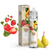 Le Petit Verger 50ml - SAVOUREA | PauseClopes