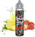 Lemon time E-Liquides par marques Strawberry Lemon Time 50ml