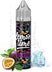 Lemon time E-Liquides par marques Passion Fruit Lemon Time 50ml