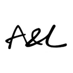 A&L