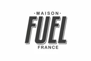 ACE by Maison Fuel
