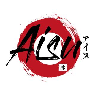 Aisu