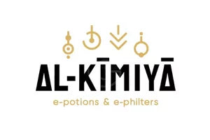 Al-Kimiya